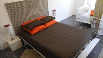 ORANGEADE | Décoration personnalisée, ameublement personnalisé, lits bébé (gratuits)