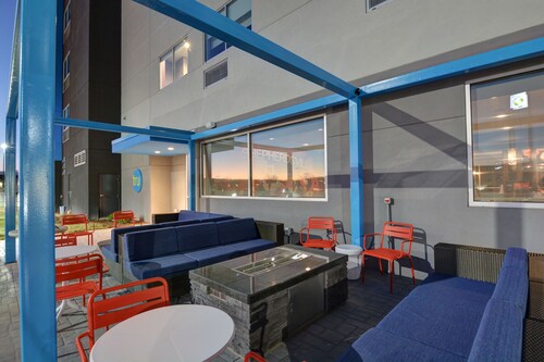 Tru by Hilton Shepherdsville Louisville South