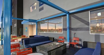 Tru by Hilton Shepherdsville Louisville South