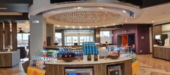 Tru by Hilton Shepherdsville Louisville South