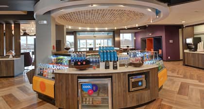 Tru by Hilton Shepherdsville Louisville South