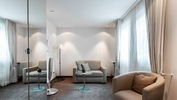 Fernseher, Netflix, Bücher, Streaming-Dienste