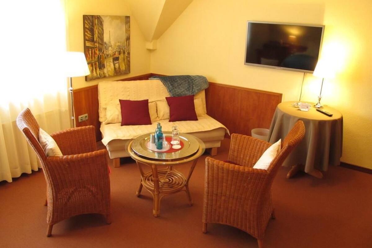 double room | room amenity