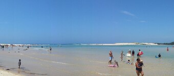 STUDIO C - Cunjurong Point