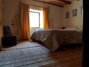 Exclusive House, 3 Bedrooms, Non Smoking