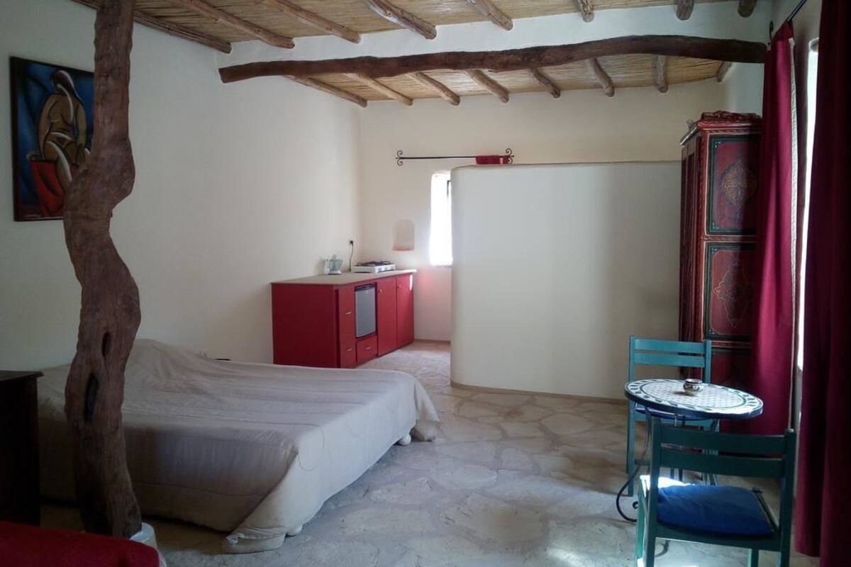 Exclusive House, 3 Bedrooms, Non Smoking