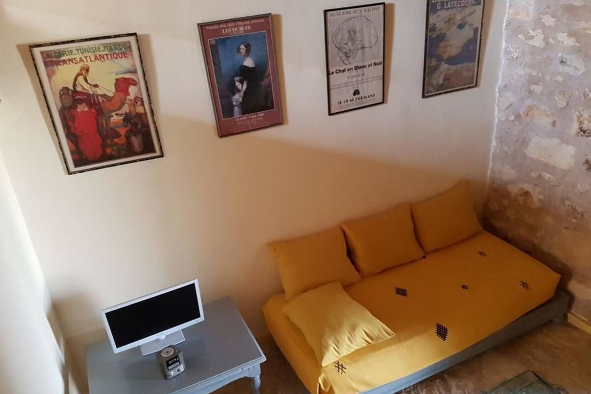 Comfort Studio, Non Smoking