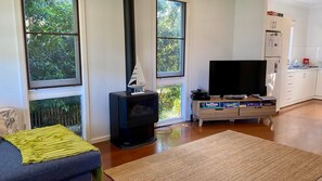 Televisor