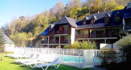 Helle + gemütliche Wohnung am See | Sauna Zugang!