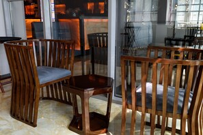 Hot tub, steam room, body treatments, body wraps, body scrubs, facials - Grand Spa Hotel Avax (Krasnodar)