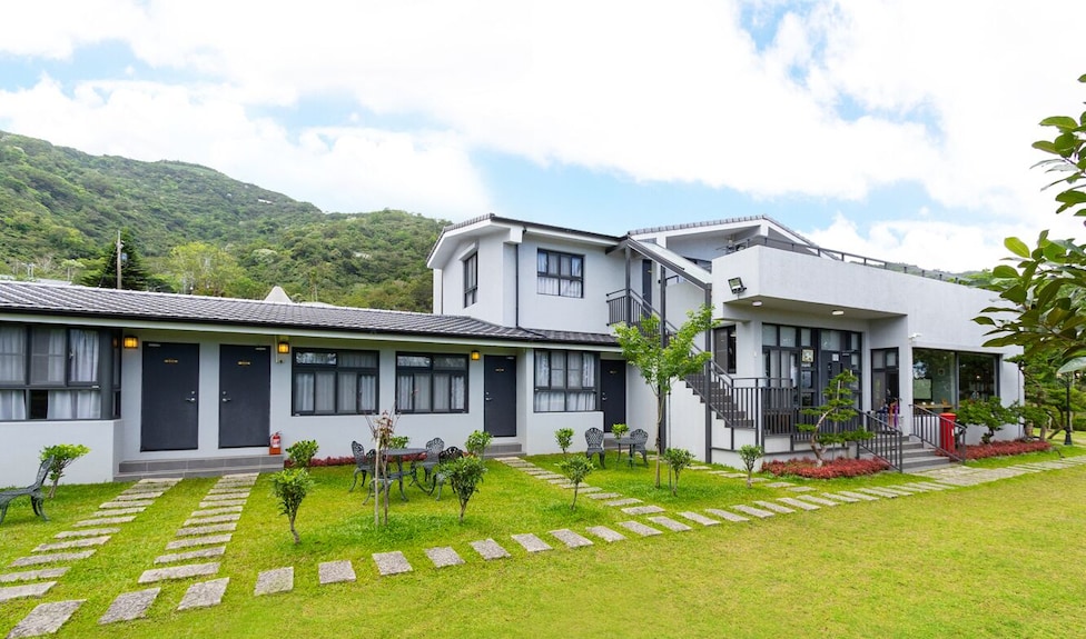 筆拉農莊民宿評價、特色體驗、房價資訊、訂房連結 – 溫馨農莊與熱氣球美景 - 照片 5