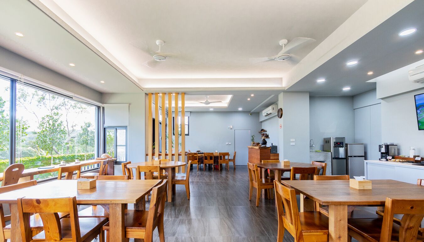 筆拉農莊民宿評價、特色體驗、房價資訊、訂房連結 – 溫馨農莊與熱氣球美景 - 照片 8