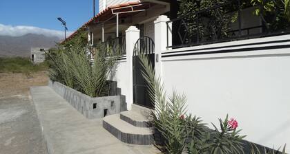 Yria Residential