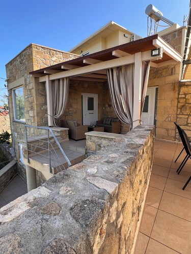 '' 'Villa Martini' ''