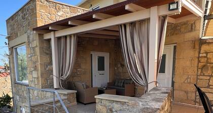 '' 'Villa Martini' ''