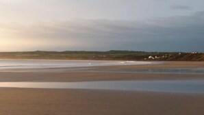 Beach - All Seasons Boutique Hotels (Filey)