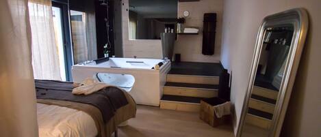 Ropa de cama de alta calidad y decoración personalizada