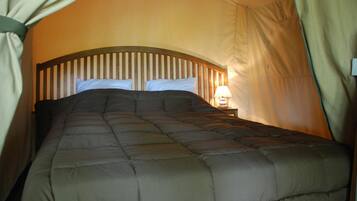 Décoration personnalisée, ameublement personnalisé