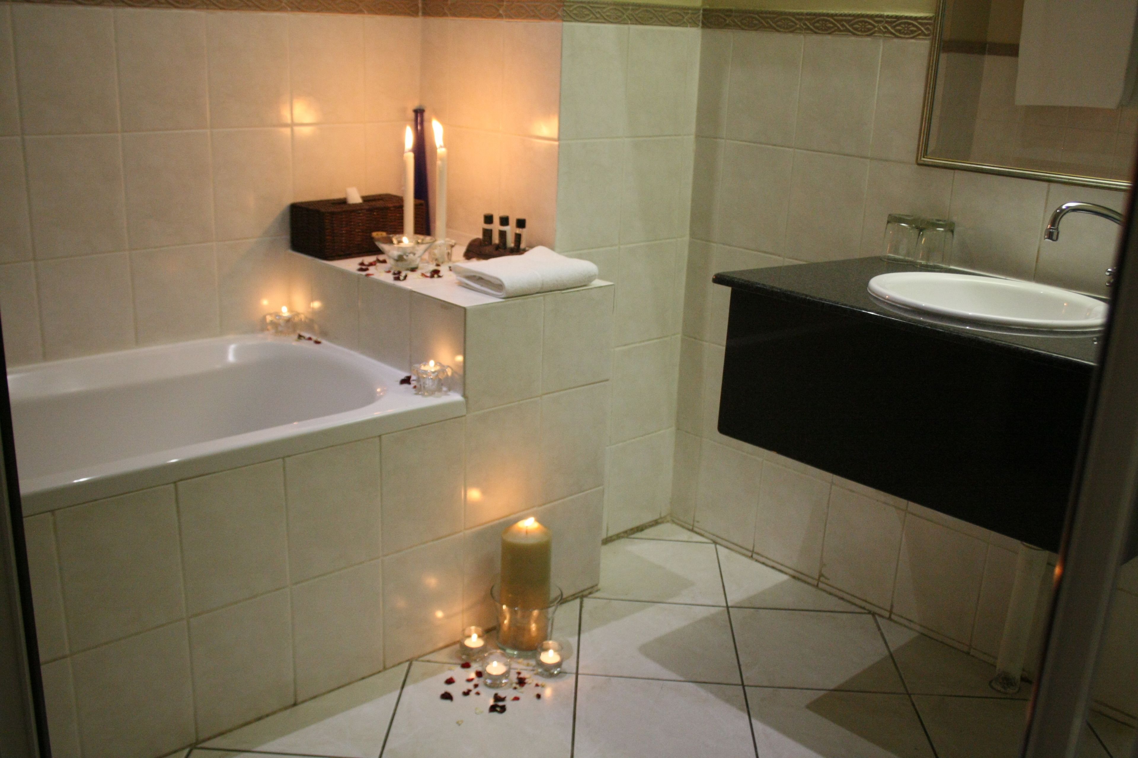 Foto - Benvenuto Hotel & Conference Centre