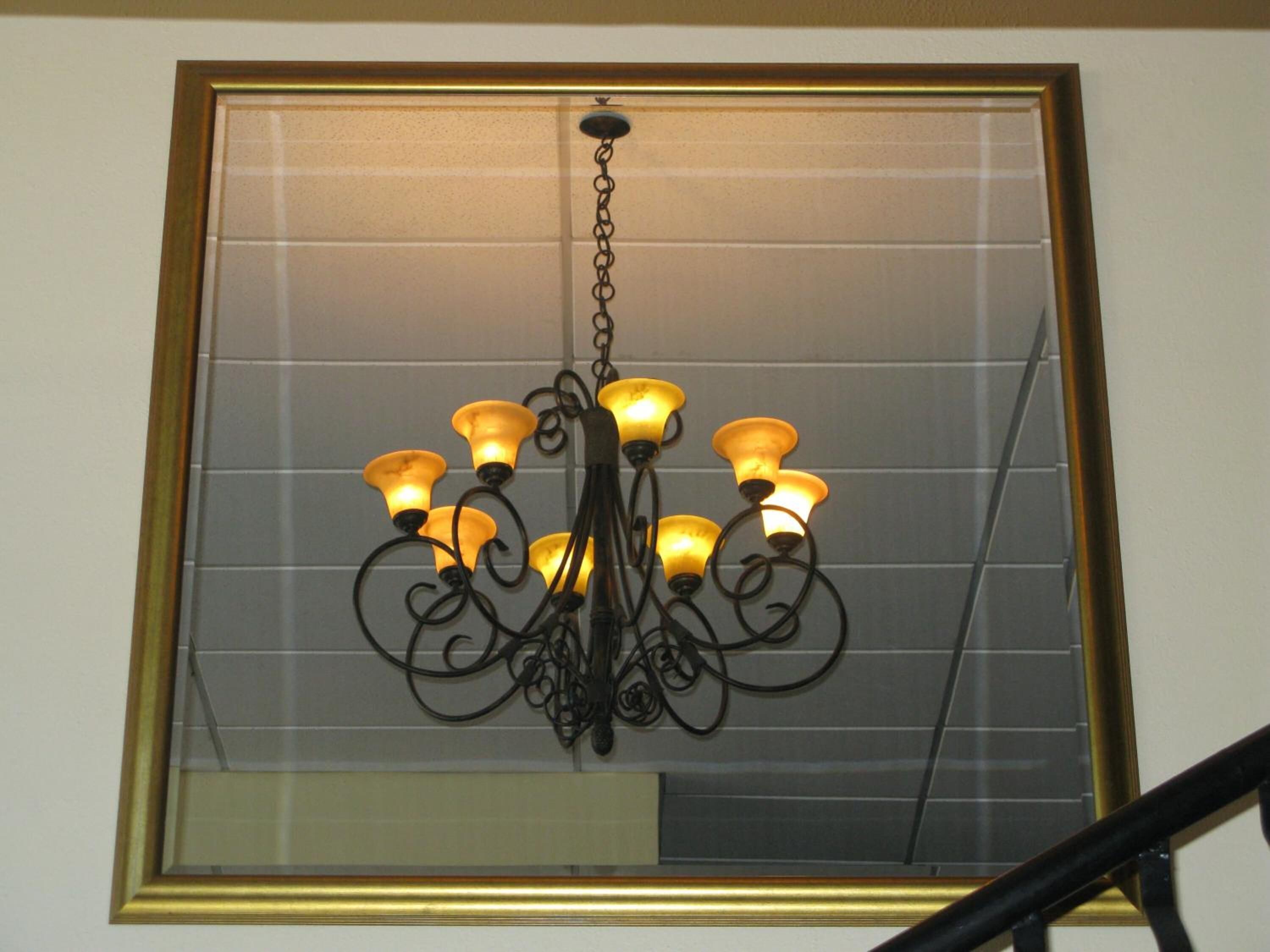 Foto - Benvenuto Hotel & Conference Centre