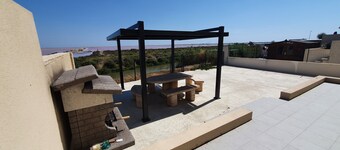 Pretty holiday home in the Camargue