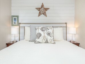 1 Schlafzimmer, Bügeleisen/Bügelbrett, Internetzugang, Bettwäsche
