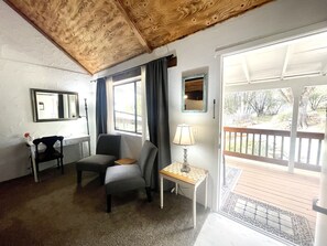 TV connectée, lecteur de DVD, vidéothèque