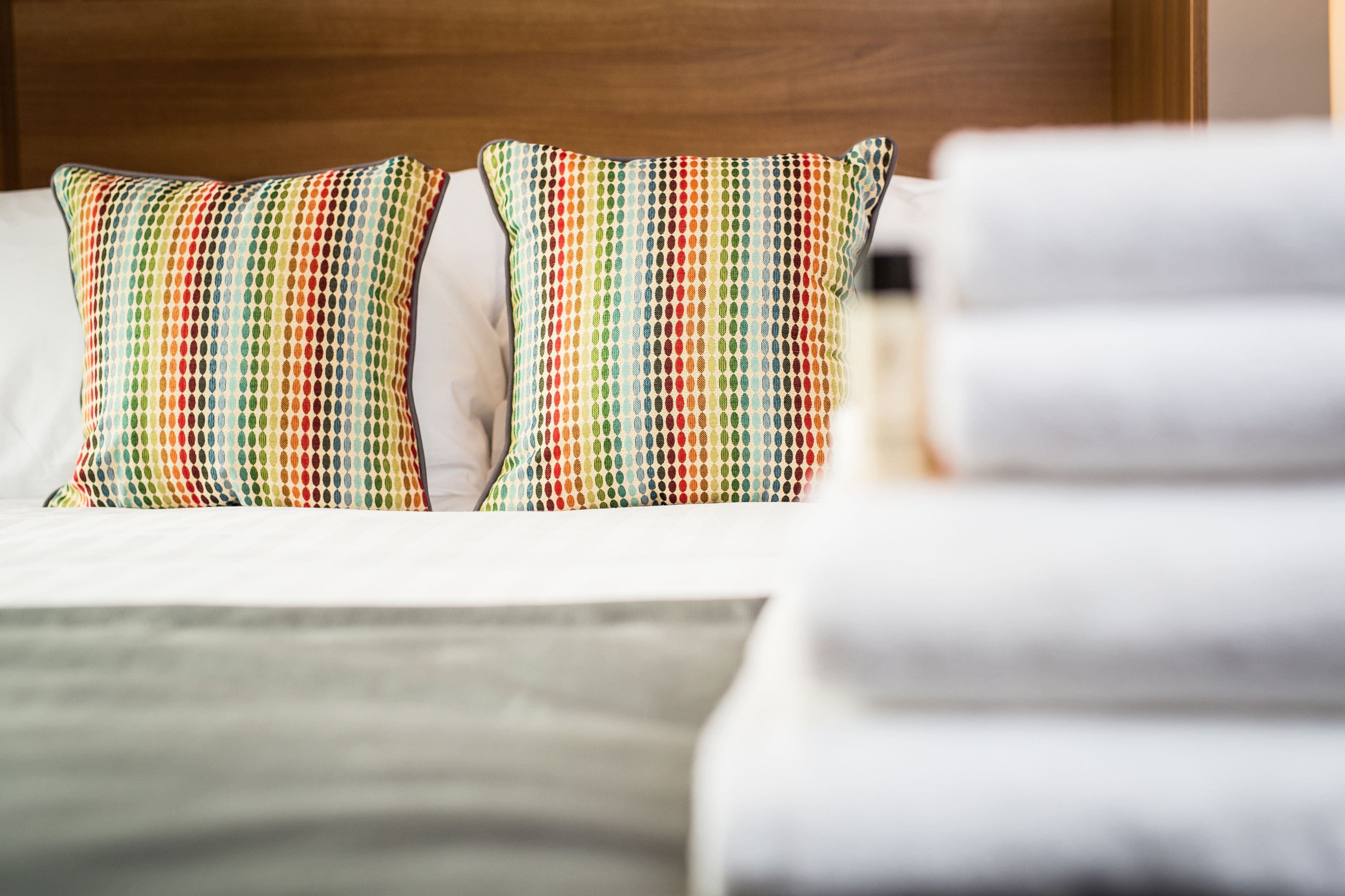 Photo - Longcourt House Hotel