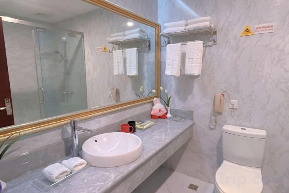Badekar