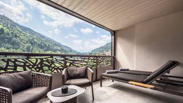 Ropa de cama de alta calidad y cubrecamas