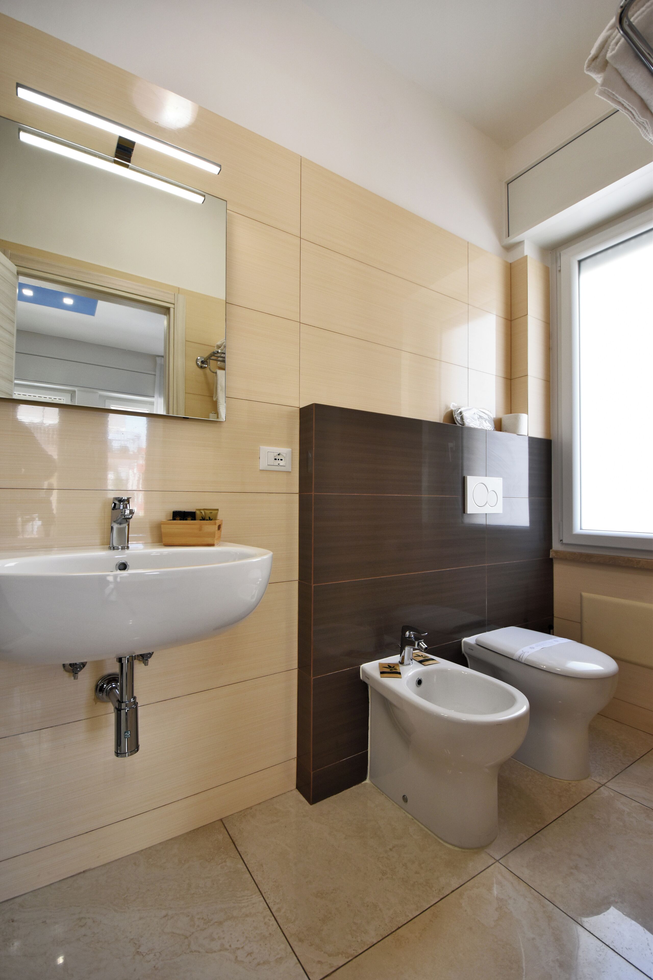 Banyo