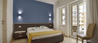 Ventidimaregallipoli