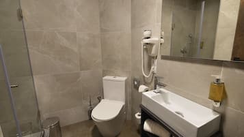 Kamar mandi