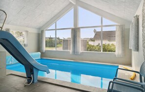 Innenpool
