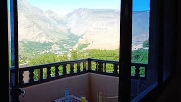 Double or Twin Room | Premium bedding, down duvets, in-room safe, individually decorated