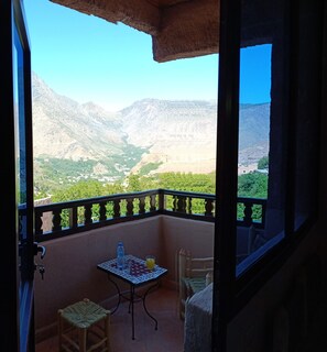 Ropa de cama de alta calidad y cubrecamas