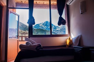 Ropa de cama de alta calidad, edredones de plumas, caja fuerte