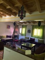 Comedor