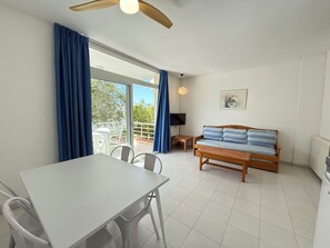 Interior - Agi Rescator 116 Apartamento for rent in Roses Girona. (Roses)