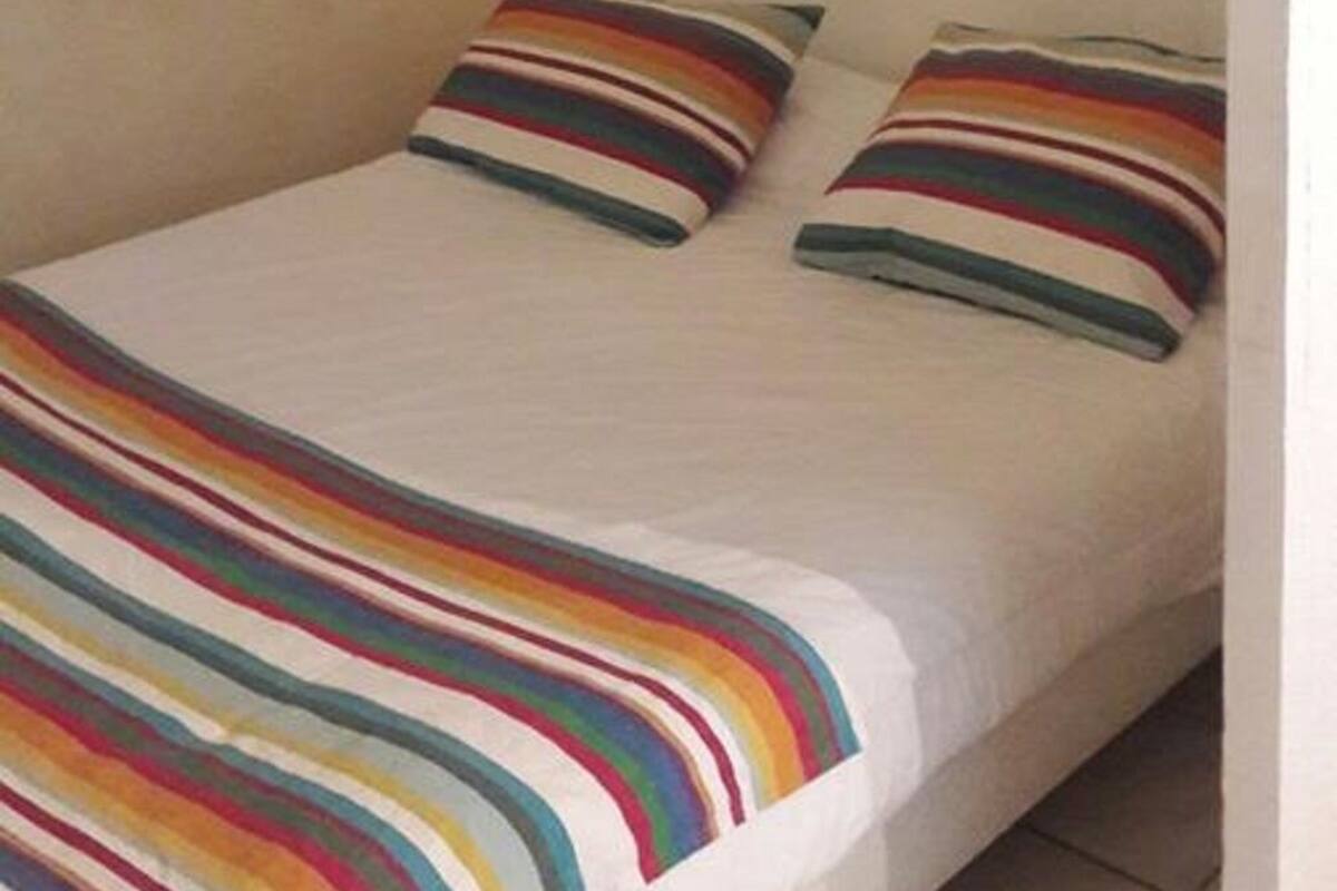Doppelzimmer | Kostenloses WLAN