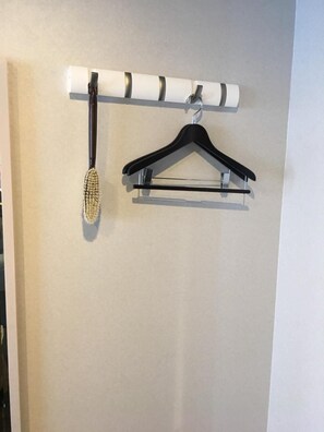 Unclassified image, 5 of 58, button - Kuretake Inn Osaka Sakaisuji Hommachi (Osaka)