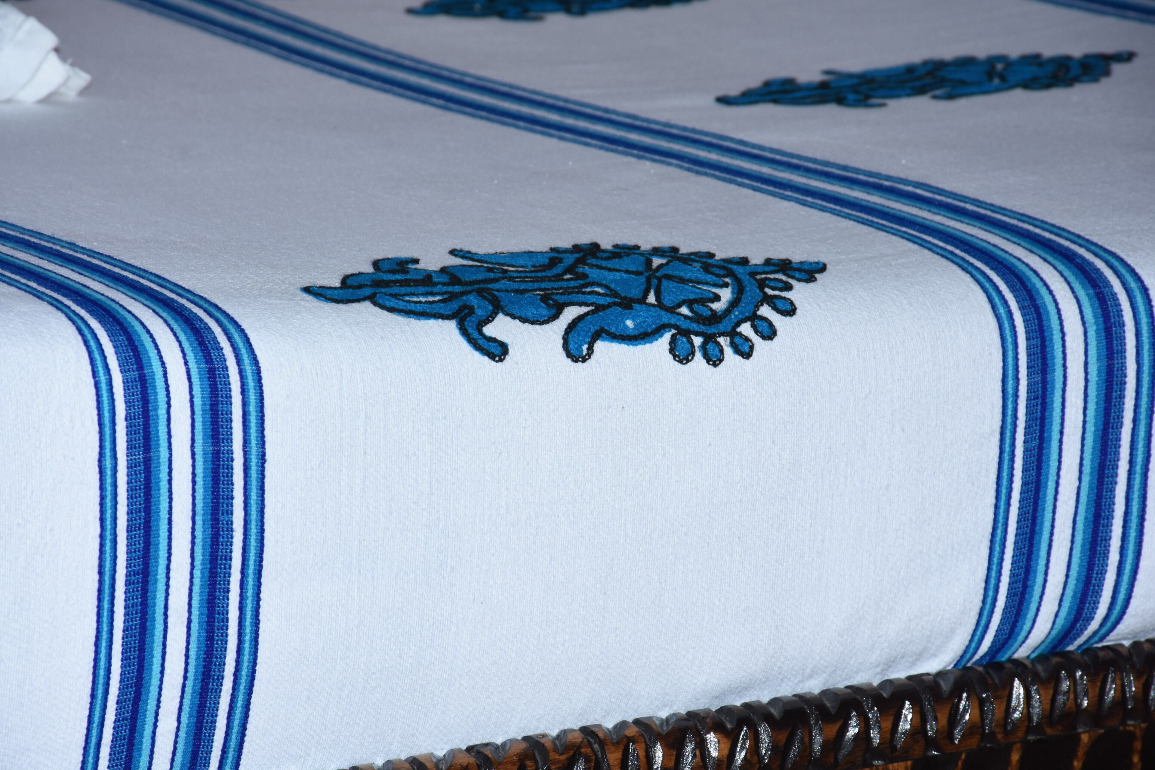 Single Room | Miscellaneous