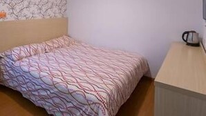Habitació