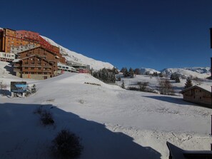 Aussenbereich