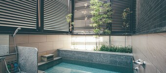 Kuretake Inn Nankai Sakaiekimae