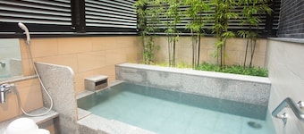 Kuretake Inn Nankai Sakaiekimae