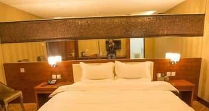 Verona Theme Hotel