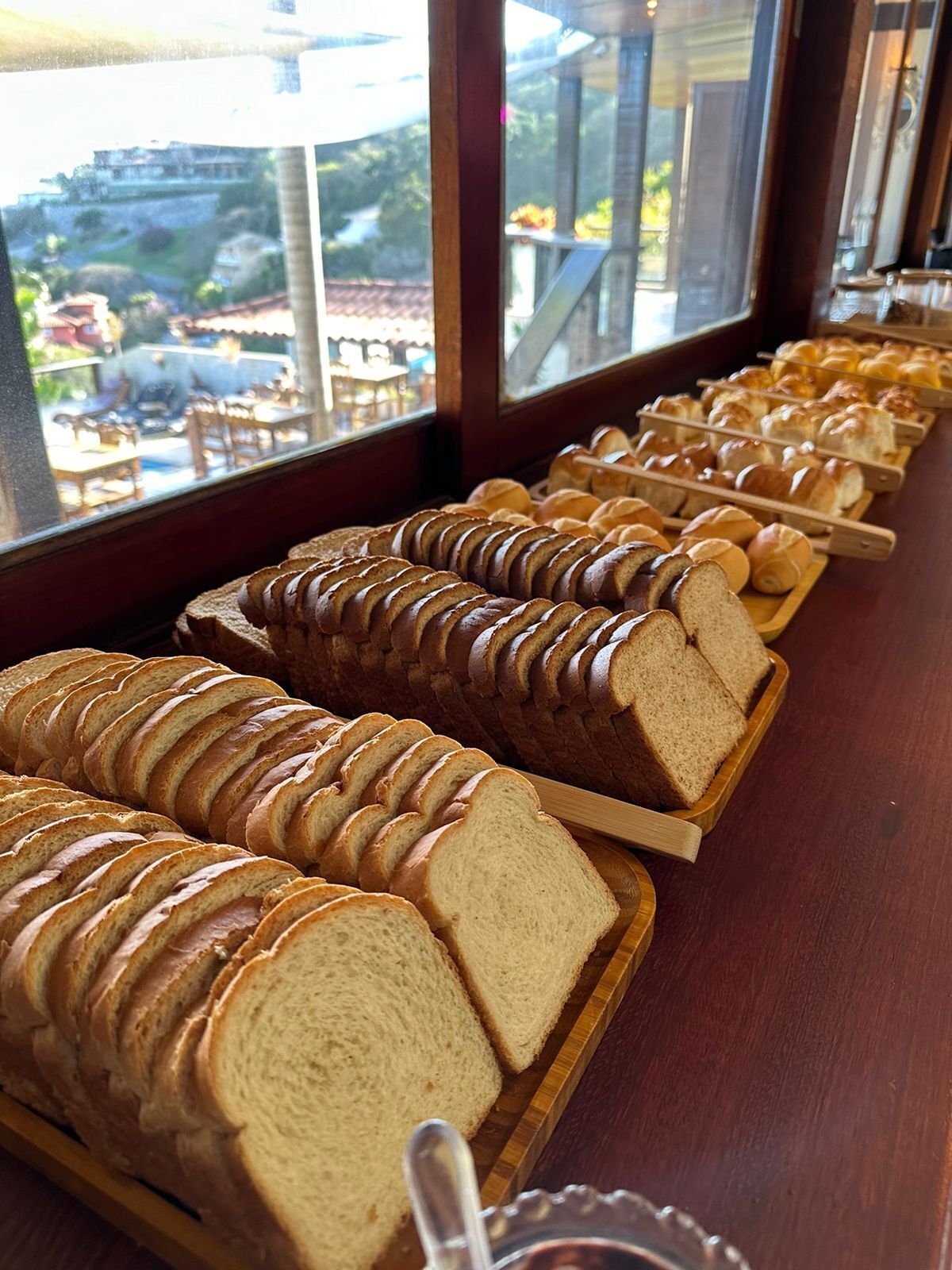 Foto - Ilha Branca Exclusive Hotel