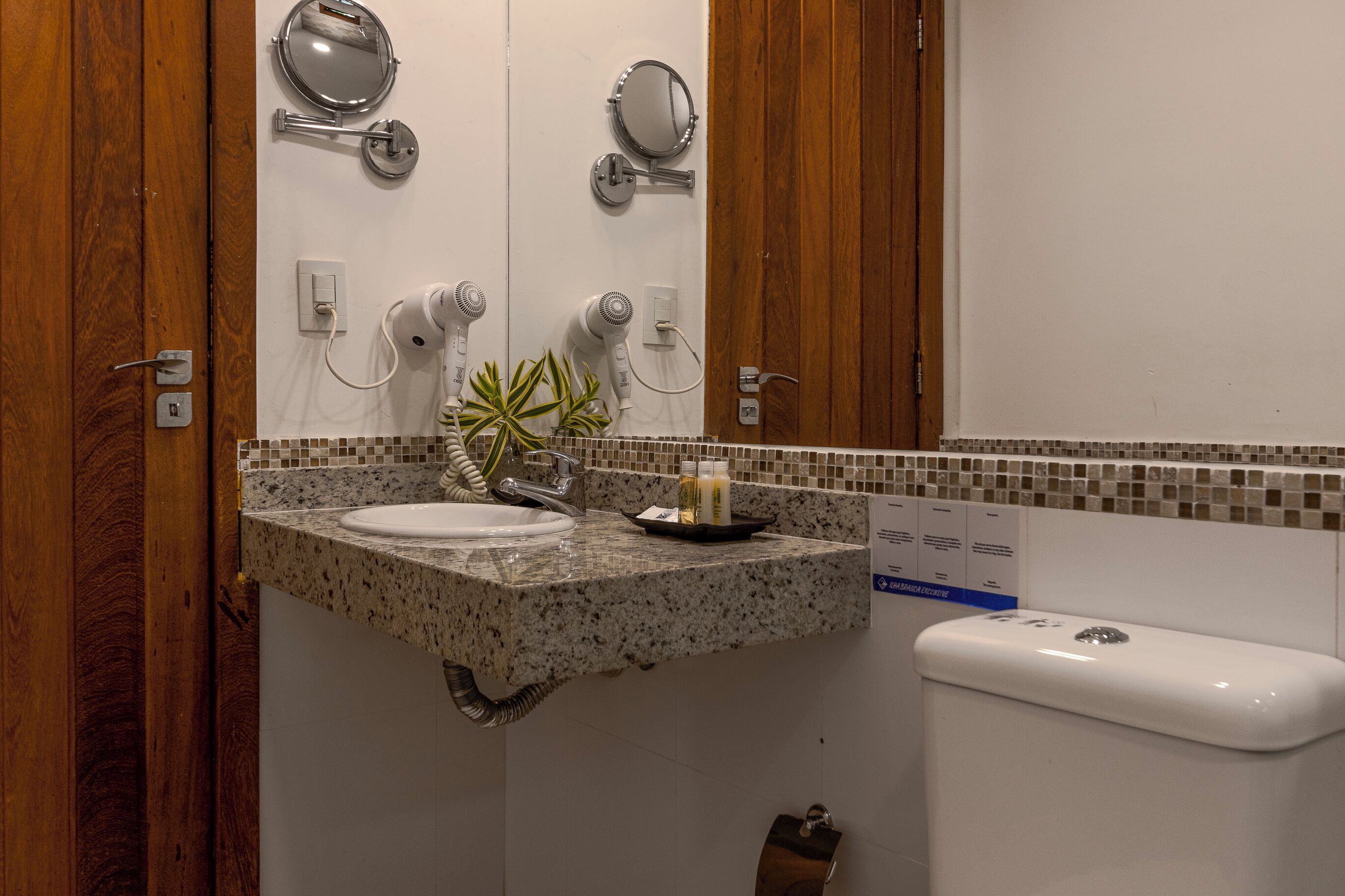 superior double room, 1 double bed, balcony, ocean view | 1 bedroom, minibar, in-room safe, individually decorated