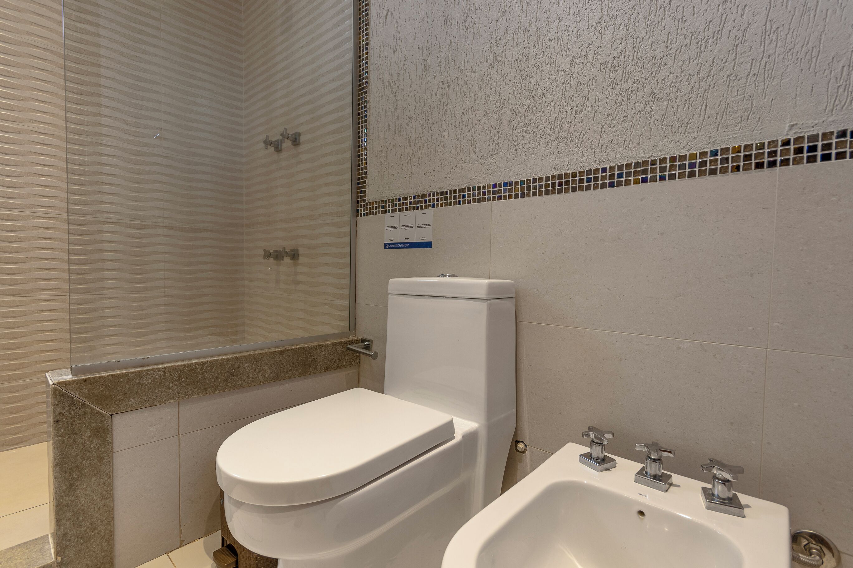 Photo - Ilha Branca Exclusive Hotel